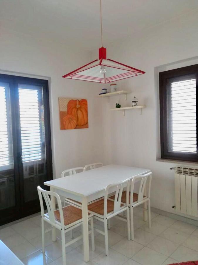 Apartamento Smile House