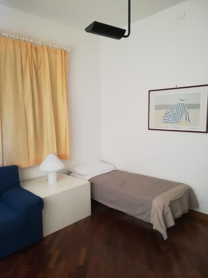 Apartment Smile House